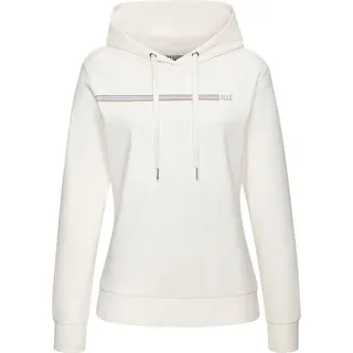 H.I.S. Hoodie Beige 36/38