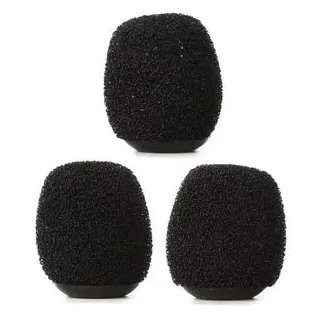 RØDE Microphones RODE WS-LAV Mikrofonteil/-Zubehör