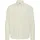 beige S