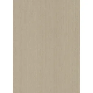 Fashion for walls Vliestapete Fashion for Walls 10,05 x 0,53 m 10 m gold 34193
