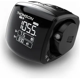 Thomson CP280