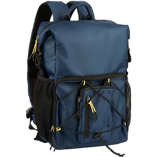 CAMEL ACTIVE Shores 25 l blau