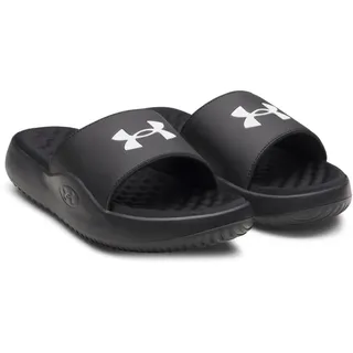 Under Armour Ignite Pro 8 Schwarz 46