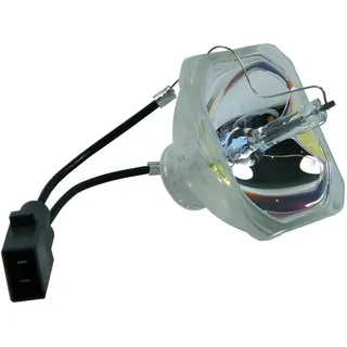 azurano Beamerlampe BLB58 230W 1.0 E50 Ersatz für EPSON ELPLP53 ELPLP57 ELPLP61 ELPLP68 ELPLP69 Ersatzlampe für diverse, Beamerlampe