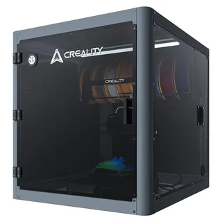 Creality Multifunctional Protective Cover