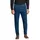 PIONEER JEANS Rando Stretch-Jeans Blau 38/34