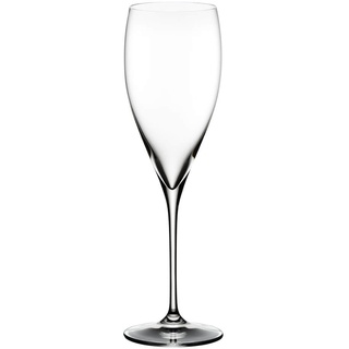 Vinum Jahrgangs-Champagnerglas 2er Set