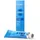 6N@GB dunkelblond eluminated gold brown 60 ml