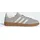 Grey Two / Cream White / Cloud White 44