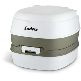 Enders Campingtoilette COMFORT