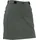 Damen Forest Green 46