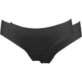Magic Bodyfashion Shapingstring 2 St. Schwarz S