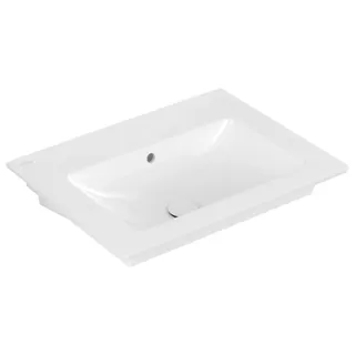 Villeroy & Boch Venticello Waschtisch 65 x 50 cm (412467R1)
