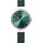 Collection 12034-808 Leder 34 mm 12034-808