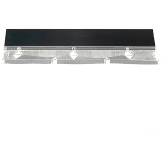 HpLive LCD Display Reparatur für BMW E38 E39 E53 Instrumententafel Armaturenbrett Pixel Anzeige Tacho Kombiinstrument