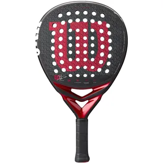 Wilson Bela Pro V3 L2 Schwarz