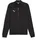 teamGOAL Trainingsjacke Herren 03 black/white M