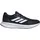 Damen Legend Ink/Cloud White/Core Black 40 2/3