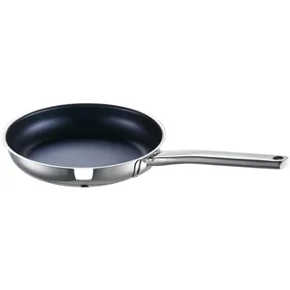 Schulte-Ufer Rio i Bratpfanne 24 cm