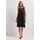 Midikleid 42