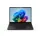 15" Intel Core Ultra 7 268V 32 GB RAM 512 GB SSD Schwarz