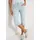 Style YorkStyle NewYork 3/4-Hose 34