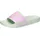 Linen Green/Bliss Lilac/Bliss Lilac 37 1/3