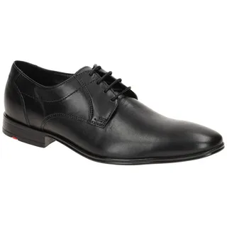 LLOYD CORE 111 Schwarz 10