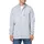 Windbreaker Herren mod gray M