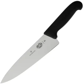 Victorinox Fibrox Tranchiermesser 20 cm