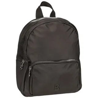Bogner Verbier Play 1.0 Hermine Schwarz
