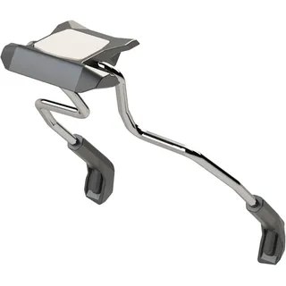 Fritschi Xenic 10 Skistopper-Schwarz-85