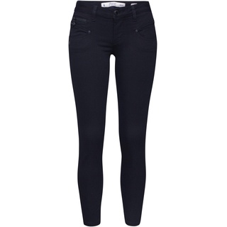 Freeman T.Porter Jeans Alexa - schwarz - W25/L26