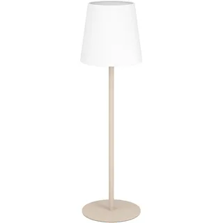 EGLO Fiorana Beige