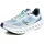Damen Niagara / White 42