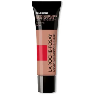 La Roche-Posay Korrigierendes Make-up Fluid 11 LSF 25 30 ml