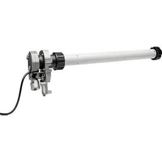 Thule Motor-Kit 230V für 8000 Markise Silber
