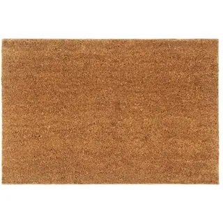 vidaXL Natur 60 x 90 cm Beige