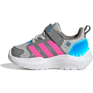 adidas Unisex Kids LIGHTORAMA Kids Schuh