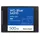 500 GB 2,5'' WDBB8H5000ANC-WRSN