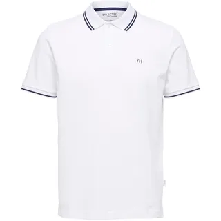 Selected Poloshirt SLHDANTE