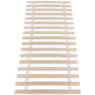 Idimex PASIA Rollrost 100 x 200 cm