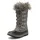 of Boot WP Quarry/Black 41