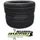 Michelin X Multi Z2 11 R22 5 148L