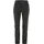 Abisko Winter Stretch Trousers W Softshellhose Schwarz 46