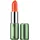 Shine Flame Pop 3,9 g