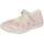 Magic Rosa 33
