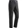Outdoorhose Regular 110