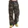 Us Hosen Woodland M