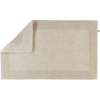 Rhomtuft Prestige Natur-Jasmin 80 x 160 cm